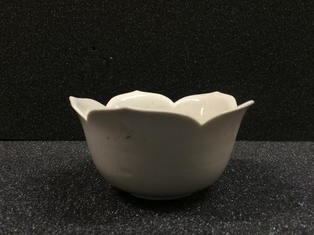 图片[2]-bowl BM-1980-0728.436-China Archive